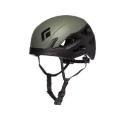 Casque BLACK DIAMOND Vision (Bordeaux) -Équipement Extérieur Boutique casque black diamond vision helmet tundra