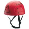 Casque De Montagne CAMP Rockstar (rouge) 1 Casque De Montagne CAMP Rockstar (rouge) -Équipement Extérieur Boutique casque camp rockstar