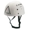 Casque De Montagne CAMP Rockstar (white) 2 Casque De Montagne CAMP Rockstar (white) -Équipement Extérieur Boutique casque camp rockstar 2