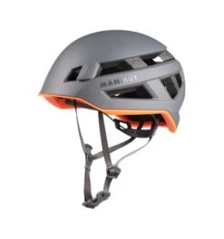 Casque D'escalade MAMMUT Crag Sender Helmet (White) Femme 15 Casque D'escalade MAMMUT Crag Sender Helmet (White) Femme -Équipement Extérieur Boutique casque crag sender helmet mammut titanium mixte