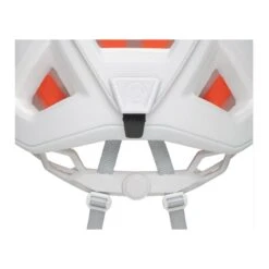 Casque D'escalade MAMMUT Crag Sender Helmet (White) Femme 13 Casque D'escalade MAMMUT Crag Sender Helmet (White) Femme -Équipement Extérieur Boutique casque crag sender helmet mammut white femme 4