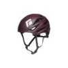 Casque Escalade BLACK DIAMOND Vapor (Bordeaux) -Équipement Extérieur Boutique casque d escalade black diamond vapor bordeaux 2