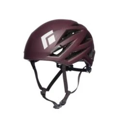 Casque Escalade BLACK DIAMOND Vapor (Ice Blue) -Équipement Extérieur Boutique casque d escalade black diamond vapor bordeaux