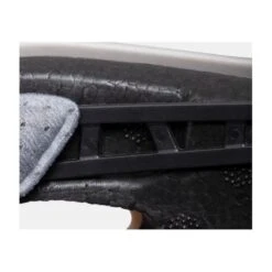 Casque D'escalade MAMMUT Skywalker 3.0 Helmet (grey) 12 Casque D'escalade MAMMUT Skywalker 3.0 Helmet (grey) -Équipement Extérieur Boutique casque d escalade mammut skywalker 30 helmet grey 2