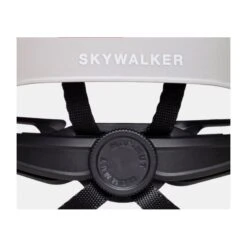 Casque D'escalade MAMMUT Skywalker 3.0 Helmet (grey) 13 Casque D'escalade MAMMUT Skywalker 3.0 Helmet (grey) -Équipement Extérieur Boutique casque d escalade mammut skywalker 30 helmet grey 3