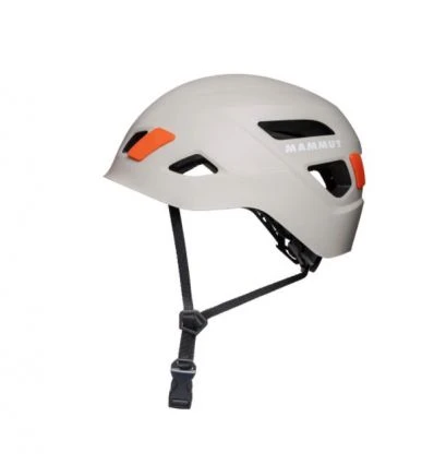 Casque D'escalade MAMMUT Skywalker 3.0 Helmet (white) 7 Casque D'escalade MAMMUT Skywalker 3.0 Helmet (white) – Image 5