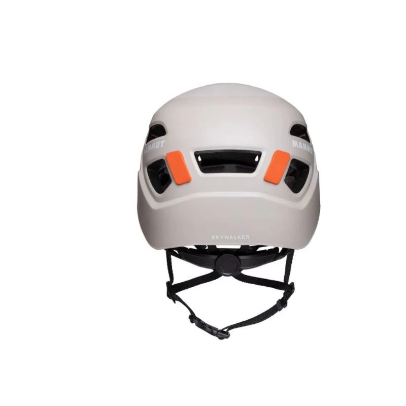 Casque D'escalade MAMMUT Skywalker 3.0 Helmet (grey) 3 Casque D'escalade MAMMUT Skywalker 3.0 Helmet (grey)