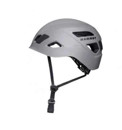 Casque D'escalade MAMMUT Skywalker 3.0 Helmet (white) 9 Casque D'escalade MAMMUT Skywalker 3.0 Helmet (white) – Image 7