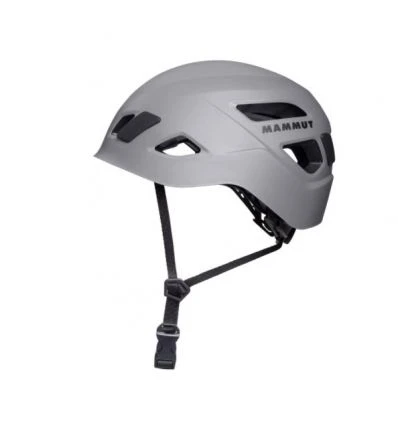 Casque D'escalade MAMMUT Skywalker 3.0 Helmet (grey) 9 Casque D'escalade MAMMUT Skywalker 3.0 Helmet (grey) – Image 7
