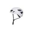 Casque D'escalade MAMMUT Skywalker 3.0 Helmet (white) -Équipement Extérieur Boutique casque d escalade mammut skywalker 30 helmet white 1