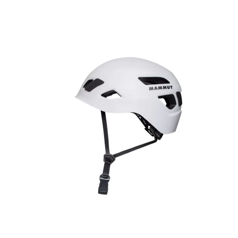 Casque D'escalade MAMMUT Skywalker 3.0 Helmet (white) 3 Casque D'escalade MAMMUT Skywalker 3.0 Helmet (white)