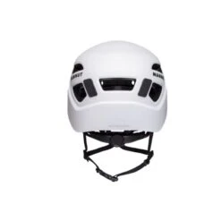 Casque D'escalade MAMMUT Skywalker 3.0 Helmet (white) 11 Casque D'escalade MAMMUT Skywalker 3.0 Helmet (white) -Équipement Extérieur Boutique casque d escalade mammut skywalker 30 helmet white 2