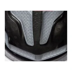 Casque D'escalade MAMMUT Skywalker 3.0 Helmet (white) 12 Casque D'escalade MAMMUT Skywalker 3.0 Helmet (white) -Équipement Extérieur Boutique casque d escalade mammut skywalker 30 helmet white 3