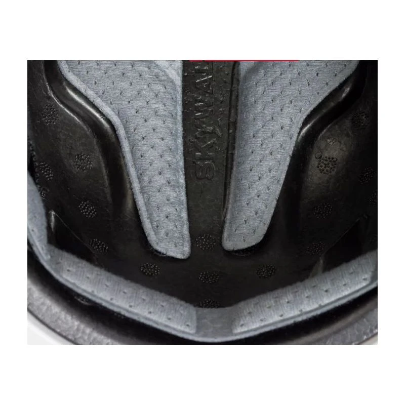 Casque D'escalade MAMMUT Skywalker 3.0 Helmet (white) 5 Casque D'escalade MAMMUT Skywalker 3.0 Helmet (white) – Image 3