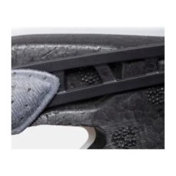 Casque D'escalade MAMMUT Skywalker 3.0 Helmet (white) 13 Casque D'escalade MAMMUT Skywalker 3.0 Helmet (white) -Équipement Extérieur Boutique casque d escalade mammut skywalker 30 helmet white 4