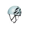 Casque Escalade BLACK DIAMOND Vapor (Ice Blue) -Équipement Extérieur Boutique casque descalade black diamond vapor