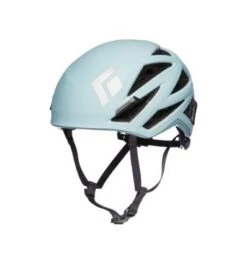 Casque BLACK DIAMOND Vapor (Octane) -Équipement Extérieur Boutique casque descalade black diamond vapor 5