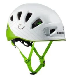 Casque EDELRID Shield II (night) Mixte 8 Casque EDELRID Shield II (night) Mixte -Équipement Extérieur Boutique casque edelrid shield ii oasis snow 2
