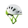 Casque EDELRID Shield II (oasis Snow) 2 Casque EDELRID Shield II (oasis Snow) -Équipement Extérieur Boutique casque edelrid shield ii oasis snow 3