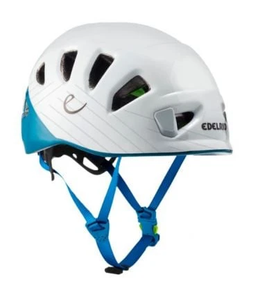 Casque EDELRID Shield II (night) Mixte 6 Casque EDELRID Shield II (night) Mixte – Image 4