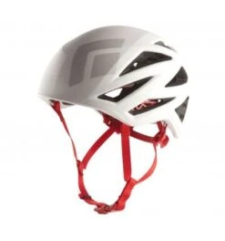 Casque Escalade BLACK DIAMOND Vapor (Bordeaux) -Équipement Extérieur Boutique casque escalade black diamond vapor blizzard 3