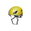 Casque Escalade Black Diamond Vector (Sulphur Anthracite) 1 Casque Escalade Black Diamond Vector (Sulphur Anthracite) -Équipement Extérieur Boutique casque escalade black diamond vector sulphur anthracite