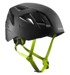 Casque Hybride EDELRID Zodiac 3R (night)