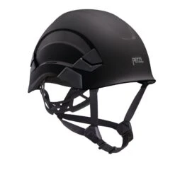 Casque PETZL Vertex® (Noir) 9 Casque PETZL Vertex® (Noir) -Équipement Extérieur Boutique casque petzl vertex noir 3