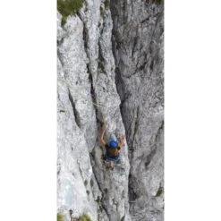 Casque D'escalade MAMMUT Wall Rider (Surf) -Équipement Extérieur Boutique casque wall rider mammut surf mixte 2