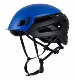 Casque D'escalade MAMMUT Wall Rider (White) -Équipement Extérieur Boutique casque wall rider mammut surf mixte 4