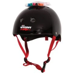 Casque Wipe Out Liquid Force Recond 2017 Junior