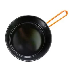 Casserole Jetboil Ceramic Fluxring 1.5l