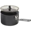 Casserole Msr Trail Lite Pot 1.3 L -Équipement Extérieur Boutique casserole msr trail lite pot 13 l