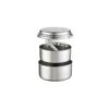 Casseroles MSR Alpine 2 Pot Set -Équipement Extérieur Boutique casseroles msr alpine 2 pot set