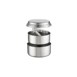 Casseroles MSR Alpine 2 Pot Set