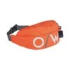 Ceinture D'hydratation ONE WAY Thermo Belt (Flamme) 1 Ceinture D'hydratation ONE WAY Thermo Belt (Flamme) -Équipement Extérieur Boutique ceinture d hydratation one way thermo belt flamme