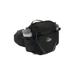Ceinture Lowe Alpine Space Case 7 (Black)