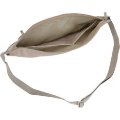 Ceinture Portefeuille Eagle Creek RFID Blocker Moneybelt DLX (tan) -Équipement Extérieur Boutique ceinture portefeuille eagle creek rfid blocker moneybelt dlx tan 2