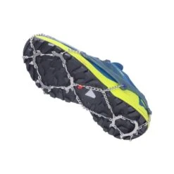 Chaine Snowline Trail Avec Eyelets