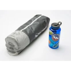 Chaise De Camping Big Agnes Big Six Armchair (Asphalt) -Équipement Extérieur Boutique chaise de camping big agnes big six armchair asphalt 3