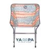 Chaise De Camping Big Agnes Mica Basin Camp (Greenback) 1 Chaise De Camping Big Agnes Mica Basin Camp (Greenback) -Équipement Extérieur Boutique chaise de camping big agnes mica basin camp greenback 1