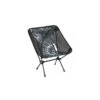 Chaise De Camping Pliable Helinox Chair One (Black Tie Die) -Équipement Extérieur Boutique chaise de camping pliable helinox chair one black tie die 1