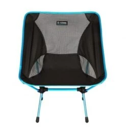 Chaise De Camping Pliable Helinox Chair One (Black Tie Die) 7 Chaise De Camping Pliable Helinox Chair One (Black Tie Die) -Équipement Extérieur Boutique chaise legere helinox chair one black 1
