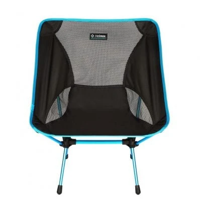 Chaise De Camping Pliable Helinox Chair One (Black Tie Die) 4 Chaise De Camping Pliable Helinox Chair One (Black Tie Die) – Image 2