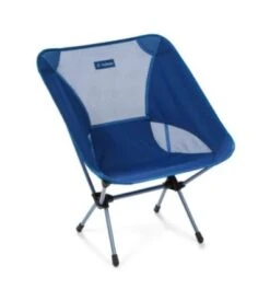 Chaise De Camping Pliable Helinox Chair One (Black Tie Die) 8 Chaise De Camping Pliable Helinox Chair One (Black Tie Die) -Équipement Extérieur Boutique chaise legere helinox chair one blue block 1