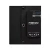 Chargeur Solaire Frendo Solar Book WP10 (Noir) 2 Chargeur Solaire Frendo Solar Book WP10 (Noir) -Équipement Extérieur Boutique chargeur solaire frendo solar book wp10 noir