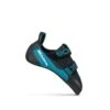 Chausson D'escalada Scarpa Boostic (Black Azure)
