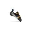 Chausson D'escalade Scarpa Booster (Black Orange) Mixte -Équipement Extérieur Boutique chausson d escalade scarpa booster black orange mixte