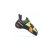 Chausson D'escalade Scarpa Booster S (Vert) Mixte 2 Chausson D'escalade Scarpa Booster S (Vert) Mixte -Équipement Extérieur Boutique chausson d escalade scarpa booster s vert mixte