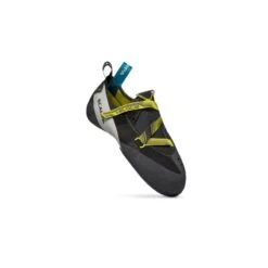 Chausson D'escalade Scarpa Veloce